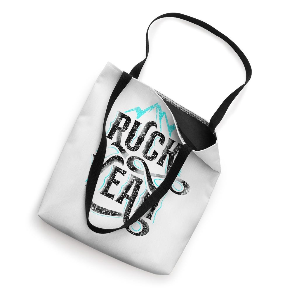 Ruck Yeah Rucksack Workout Backpack Rucking Tote Bag🦈 - Picture 2 of 4